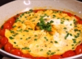 trungchiencachua 1200x676 1
