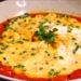 trungchiencachua 1200x676 1