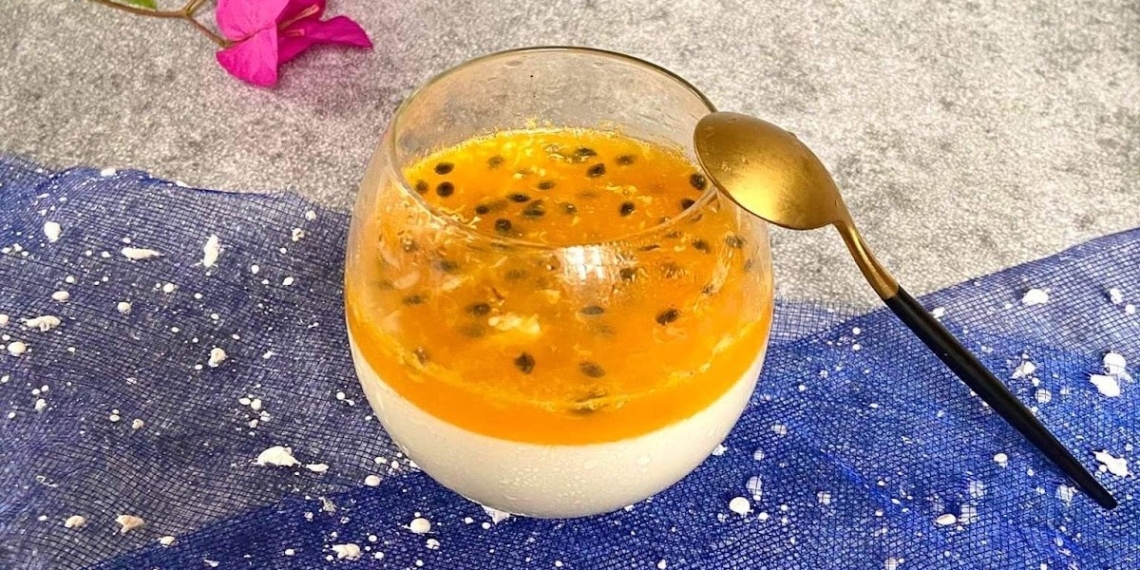 tu lam panna cotta sot chanh day thom ngon avt 1200x676 1