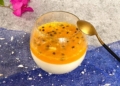 tu lam panna cotta sot chanh day thom ngon avt 1200x676 1