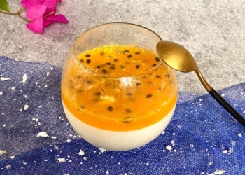 tu lam panna cotta sot chanh day thom ngon avt 1200x676 1