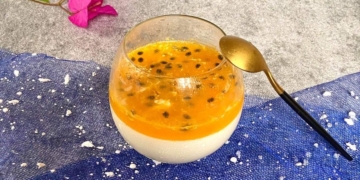 tu lam panna cotta sot chanh day thom ngon avt 1200x676 1