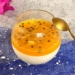 tu lam panna cotta sot chanh day thom ngon avt 1200x676 1
