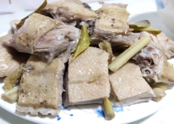 vit hap gung thumbnail 1200x676 1