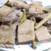 vit hap gung thumbnail 1200x676 1