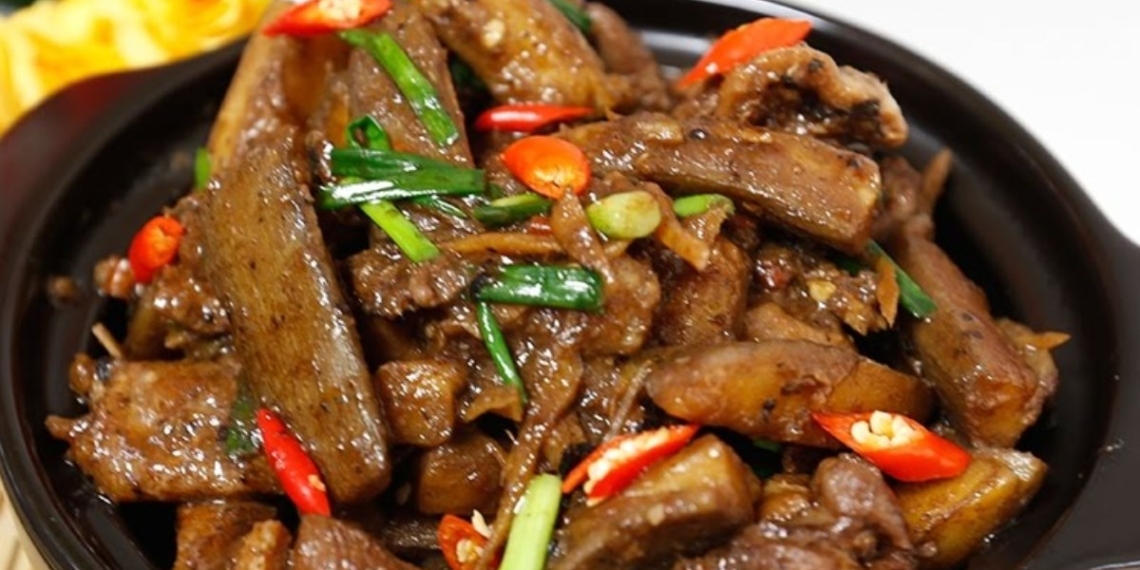 vitkhochuoixanh 1200x676 1