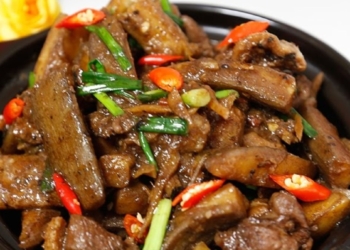 vitkhochuoixanh 1200x676 1