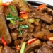 2 Cách làm vịt kho chuối xanh và vịt kho riềng thơm ngon, đơn giản tại nhà 17 vitkhochuoixanh 1200x676 1
