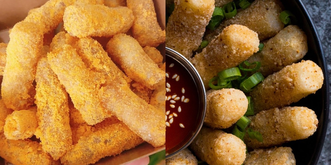 2 cách làm tokbokki chiên xù và chiên phô mai thơm ngon, béo ngậy 14 zc 1200x676 1