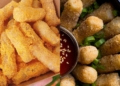 2 cách làm tokbokki chiên xù và chiên phô mai thơm ngon, béo ngậy 77 zc 1200x676 1