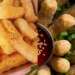2 cách làm tokbokki chiên xù và chiên phô mai thơm ngon, béo ngậy 74 zc 1200x676 1